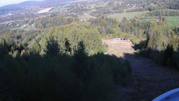 Ski Malenovice