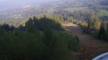 Ski Malenovice