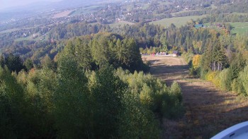 Ski Malenovice