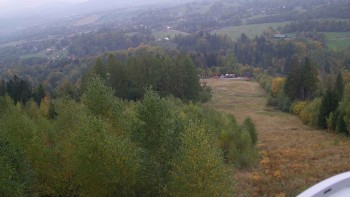 Ski Malenovice