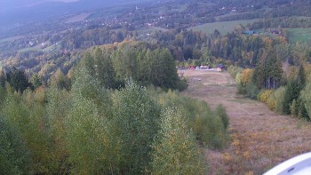 Ski Malenovice