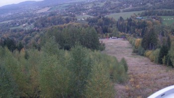 Ski Malenovice