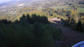 Ski Malenovice