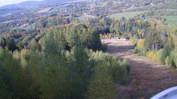Ski Malenovice