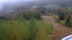 Ski Malenovice - Sjezdovka Staromák - 22.10.2026 v 11:30