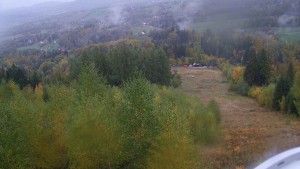 Ski Malenovice - Sjezdovka Staromák - 22.10.2026 v 12:30