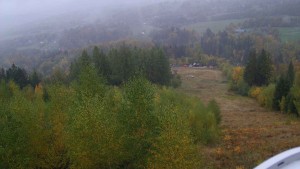 Ski Malenovice - Sjezdovka Staromák - 22.10.2026 v 13:30