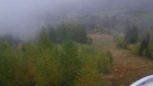 Ski Malenovice - Sjezdovka Staromák - 22.10.2026 v 14:30