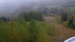 Ski Malenovice - Sjezdovka Staromák - 22.10.2026 v 15:30