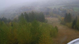 Ski Malenovice - Sjezdovka Staromák - 22.10.2026 v 16:30