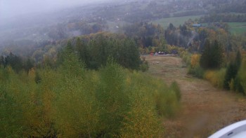 Ski Malenovice