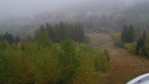 Ski Malenovice - Sjezdovka Staromák - 22.10.2026 v 17:30