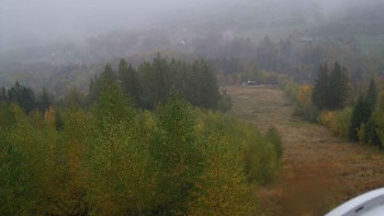 Ski Malenovice