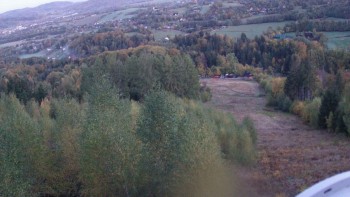 Ski Malenovice