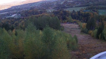 Ski Malenovice