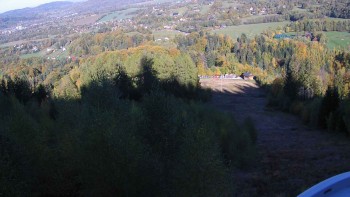 Ski Malenovice