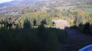 Ski Malenovice
