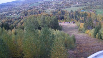 Ski Malenovice