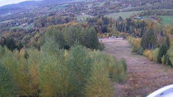 Ski Malenovice