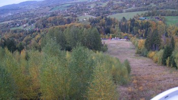 Ski Malenovice