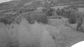 Ski Malenovice