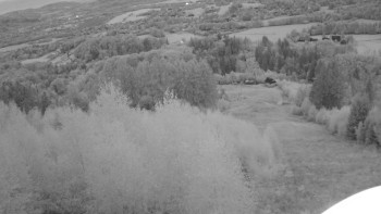 Ski Malenovice