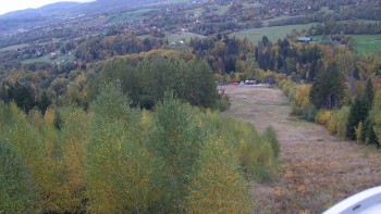 Ski Malenovice
