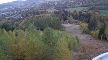 Ski Malenovice