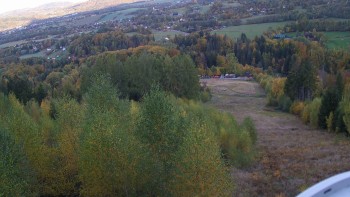 Ski Malenovice