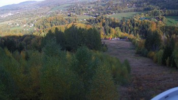 Ski Malenovice
