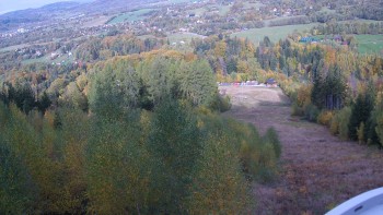 Ski Malenovice