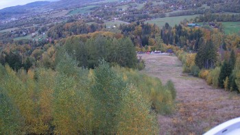 Ski Malenovice