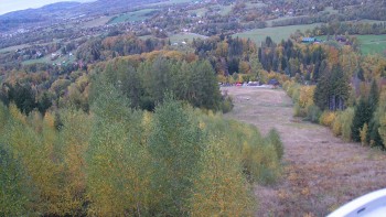Ski Malenovice
