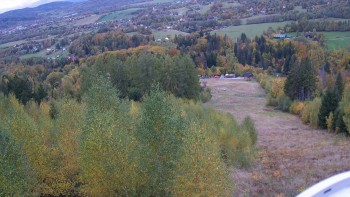 Ski Malenovice