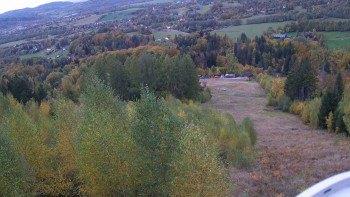 Ski Malenovice