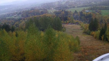 Ski Malenovice