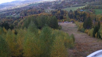 Ski Malenovice