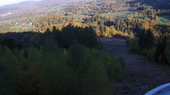 Ski Malenovice