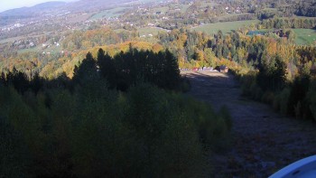 Ski Malenovice