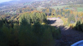 Ski Malenovice
