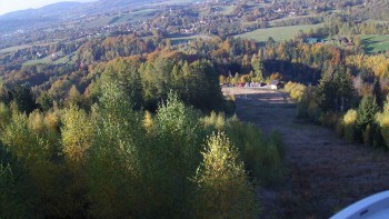 Ski Malenovice