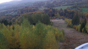 Ski Malenovice