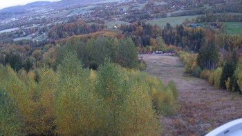 Ski Malenovice