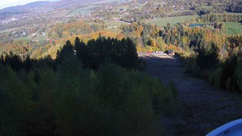 Ski Malenovice