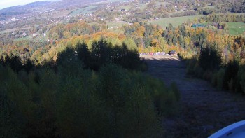Ski Malenovice
