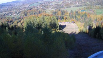 Ski Malenovice