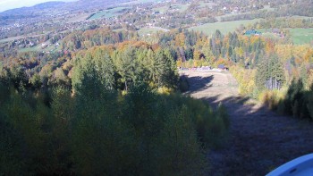 Ski Malenovice