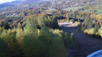 Ski Malenovice