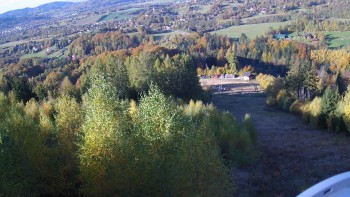 Ski Malenovice