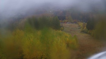 Ski Malenovice